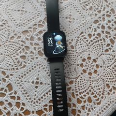 Huawei smartwatch