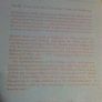 Wolfe Tone and the common name of Irishman Image 2