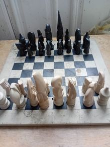Chess
