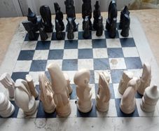 Chess