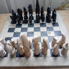 Chess