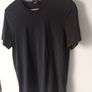 Hugo Boss T-shirt M Image 3