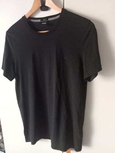 Hugo Boss T-shirt M