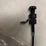 Suzuki Vs750 Choke Cable Image 3