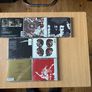Grand Funk Railroad - CD Selection Image 2