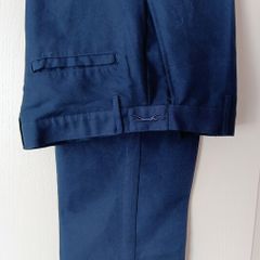 Golf Trousers