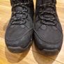 karrimor walking boot Image 3
