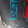 EQUESTRIAN body protector - kids level 3 Image 2