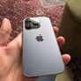iPhone 14 pro 128 gb Deep Purple Image 2