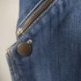 Lee Denim dress... 3 for 2 on all clothing Image 7