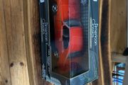Model 1969