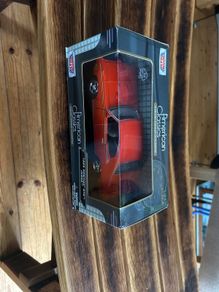 Model 1969
