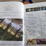 The Strange RPG - DELUXE EDITION - Kickstarter Exclusive Image 6