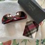 Designer Prescription Sunglasses Image 6