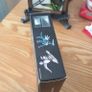 Nintendo DS Lite Dialga and Palkia Edition Pokemon Centre. Image 4