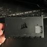 Corsair case + AIO + 600w PSU Image 7