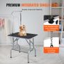 Trimming Table / Groomer Table Grooming table for pets Image 3