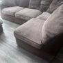Couch Image 3