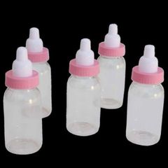 Baby Shower Candy Containers Set Of 12