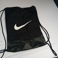 Nike bag