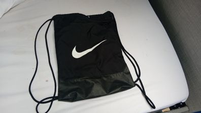 Nike bag