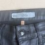 Topshop Jeans Image 3