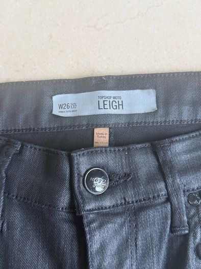 Topshop Jeans