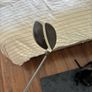 Left-Handed SIM2-Max driver - light damage (selling for the shaft fitted) Image 2