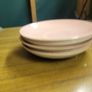 carrigaline vintage dinnerware Image 5