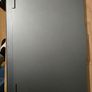 Lenovo Loq 15irx10 Gaming Laptop -- I7-13650hx, Rtx 5060 8gb, 32gb Ddr5, 1tb Ssd Image 4