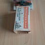 vintage Britain Howitzer Gun Image 9