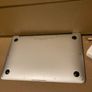 Macbook Air 11" 4/64  2012 Image 2