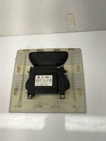 BMW 5 Series E60 E61 2007 LCI Ultrasonic Module 6980089 A1l3b113s