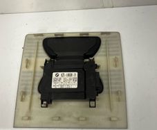 BMW 5 Series E60 E61 2007 LCI Ultrasonic Module 6980089 A1l3b113s