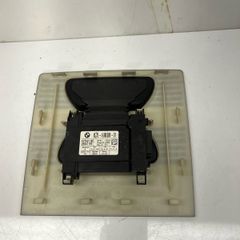 BMW 5 Series E60 E61 2007 LCI Ultrasonic Module 6980089 A1l3b113s