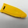 Discontinued Leatherman Shooter Surfboard Wax Board Maintenance Tool Multi Tool Rare Collectable Image 7