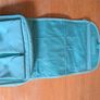 Toiletry Image 9