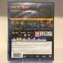 Mortal Kombat 4 Ps4 Image 2