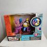 RARE Collectable Simpsons, Hanna Barbera, Image 2