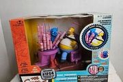 RARE Collectable Simpsons, Breaking Bad, Hanna Barbera, Family Guy