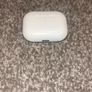 AirPods Pro Case 2nd Generation Image 5
