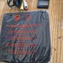 PS2 Console Bundle - FreeMcBoot Image 5