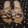 womens shoes size 5 Image 6