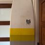 Flowt Flow Rider Malibu 7.2 (EPS / Epoxy) Image 2
