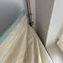 curtains x2 Image 6