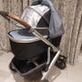 Uppababy Vista Image 3