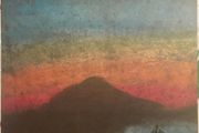 Arab Strap - The Week Never Starts Round Here