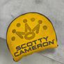Scotty Cameron Phantom X 5 Putter Image 7