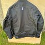 motorcycle jacket 2XL Image 4