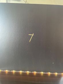 SAULT - 7 (Limited Edition)
